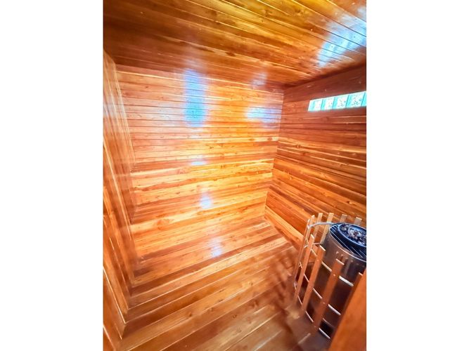 Apartamento de 2 alcobas en venta en Las Lomitas, Sabaneta, 111 m² · foto 22 de 24