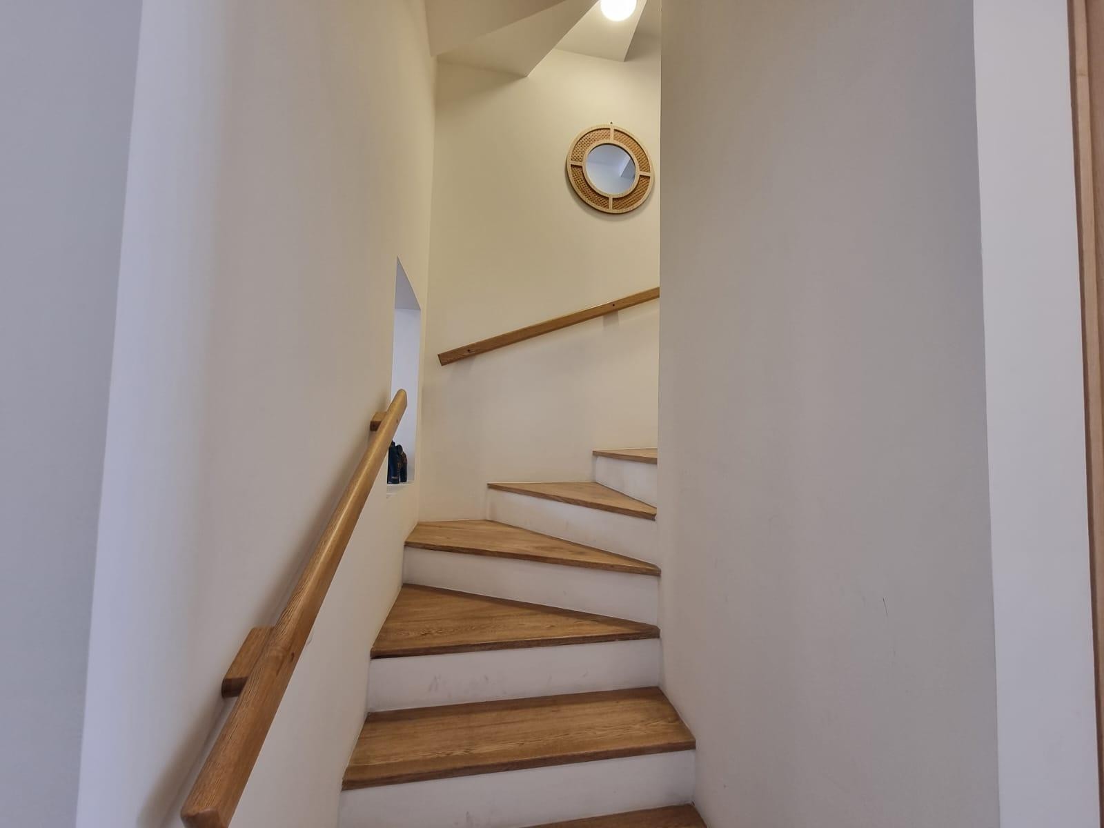 Casa en venta en Villas De Granada, Bogotá · foto 12 de 24