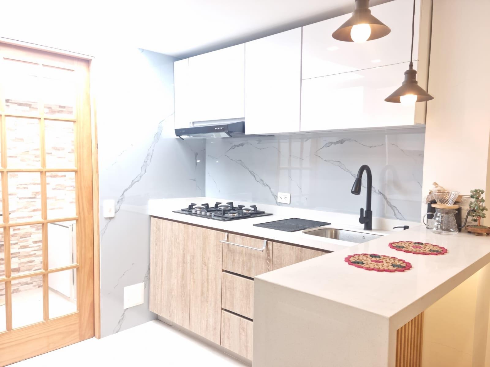 Casa en venta en Villas De Granada, Bogotá · foto 7 de 24