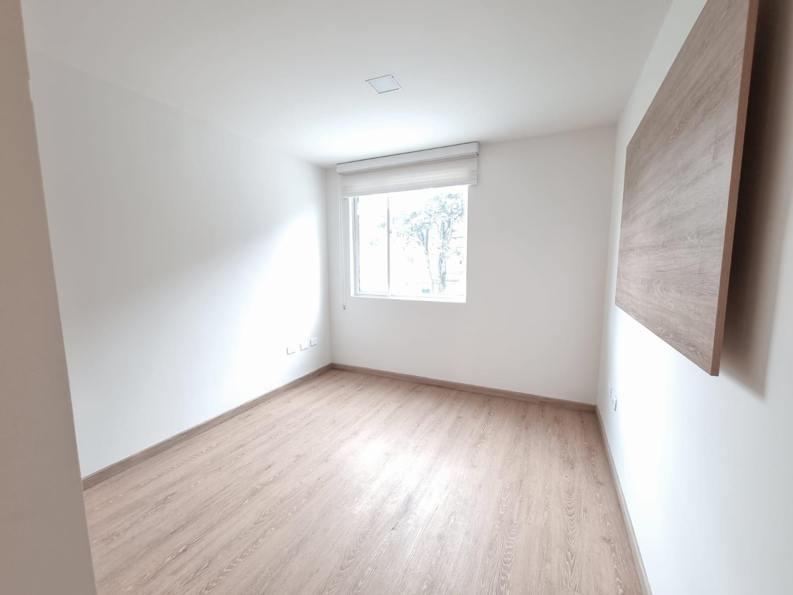 Casa en venta en Villas De Granada, Bogotá · foto 16 de 24