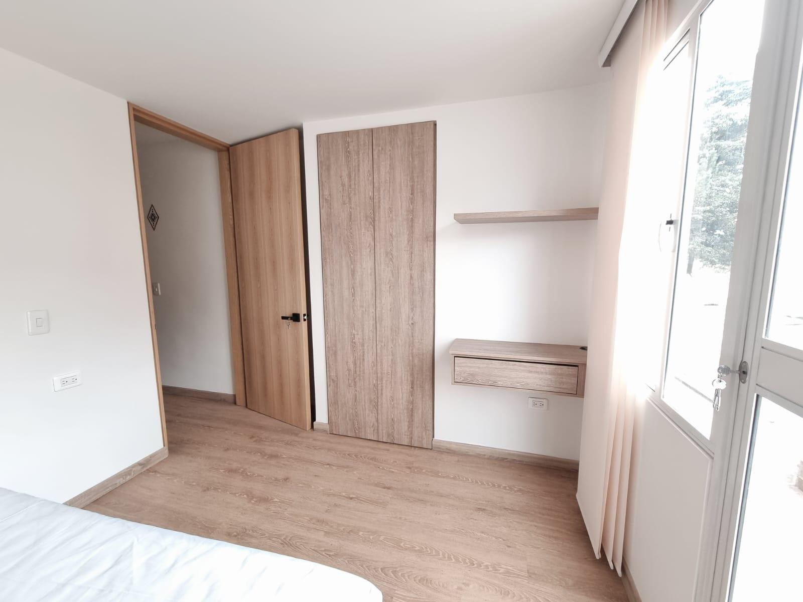 Casa en venta en Villas De Granada, Bogotá · foto 17 de 24