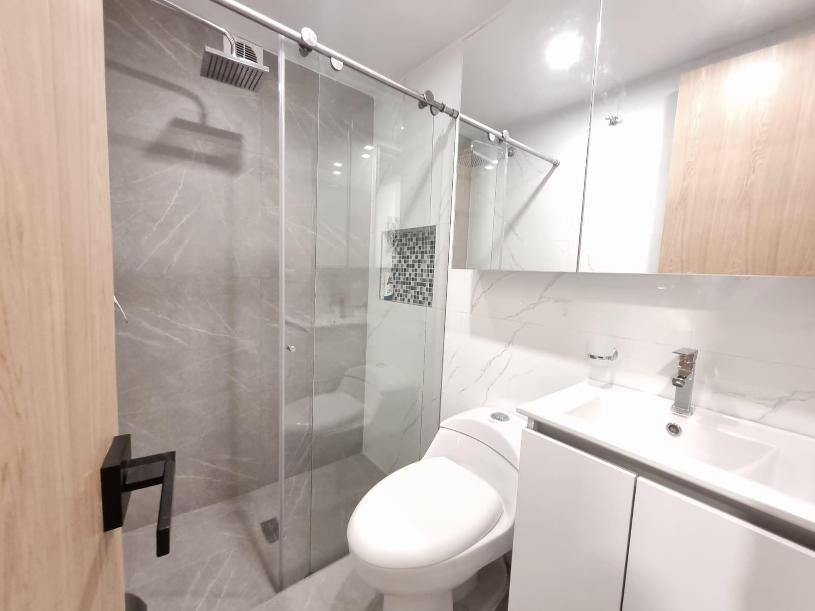 Casa en venta en Villas De Granada, Bogotá · foto 19 de 24
