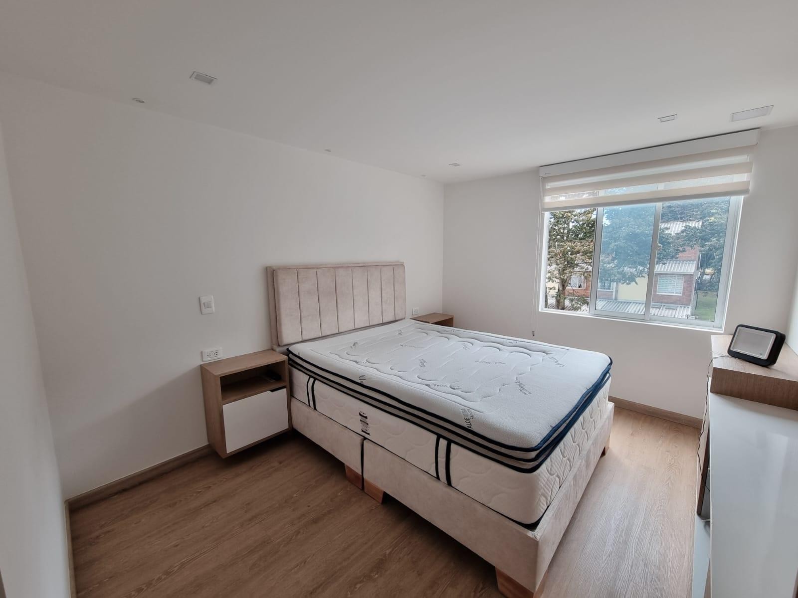Casa en venta en Villas De Granada, Bogotá · foto 20 de 24
