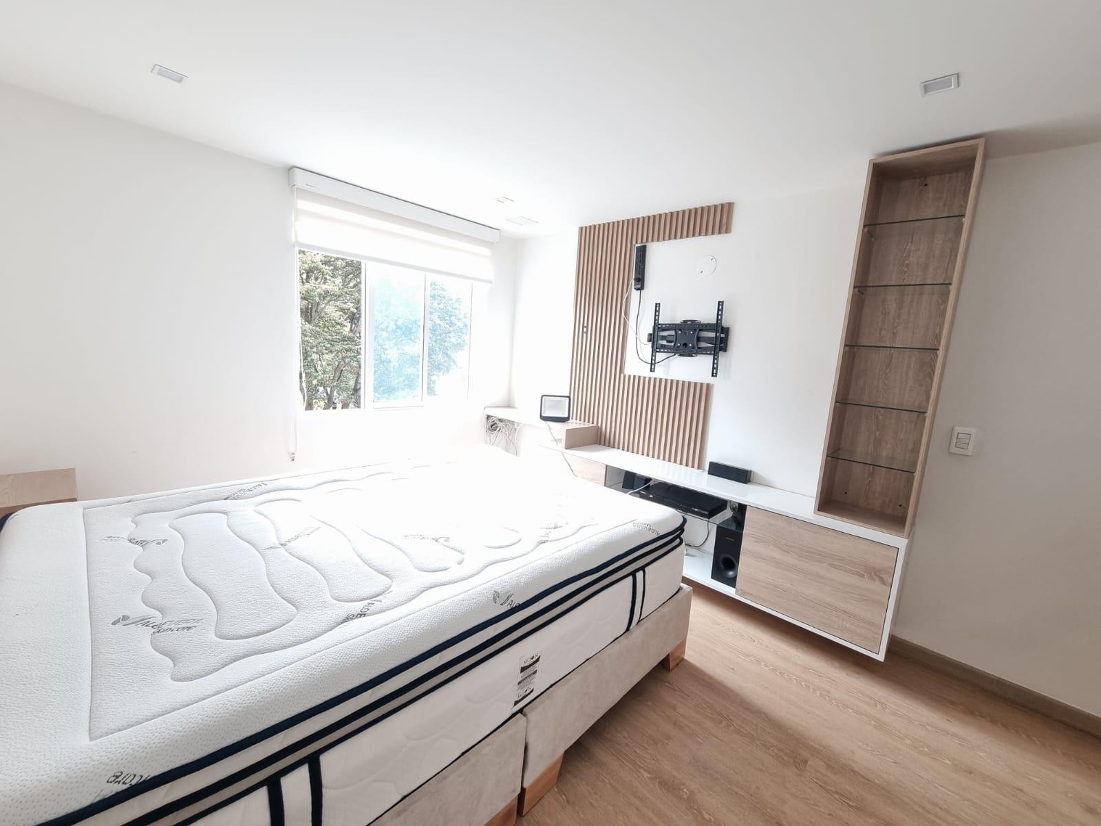 Casa en venta en Villas De Granada, Bogotá · foto 21 de 24