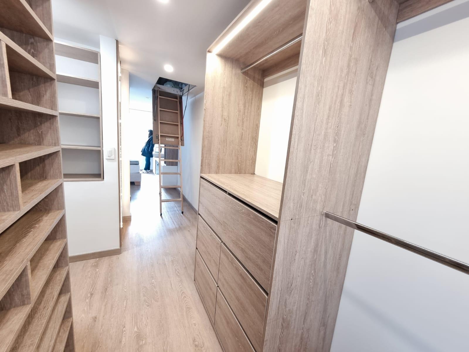 Casa en venta en Villas De Granada, Bogotá · foto 23 de 24