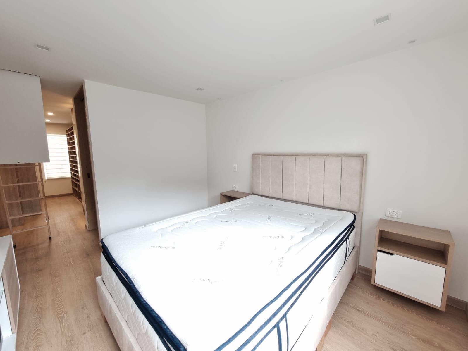 Casa en venta en Villas De Granada, Bogotá · foto 22 de 24