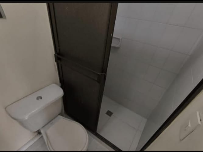 Apartamento de 3 alcobas en venta en El Tesoro, Medellín, 140 m² · foto 15 de 24