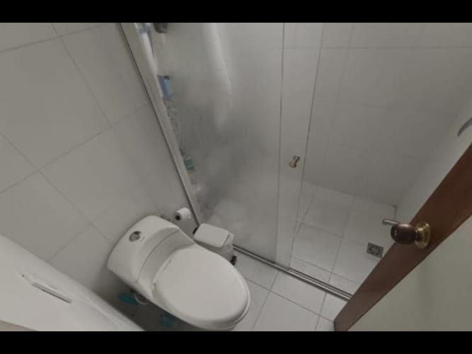 Apartamento de 3 alcobas en venta en El Tesoro, Medellín, 140 m² · foto 16 de 24