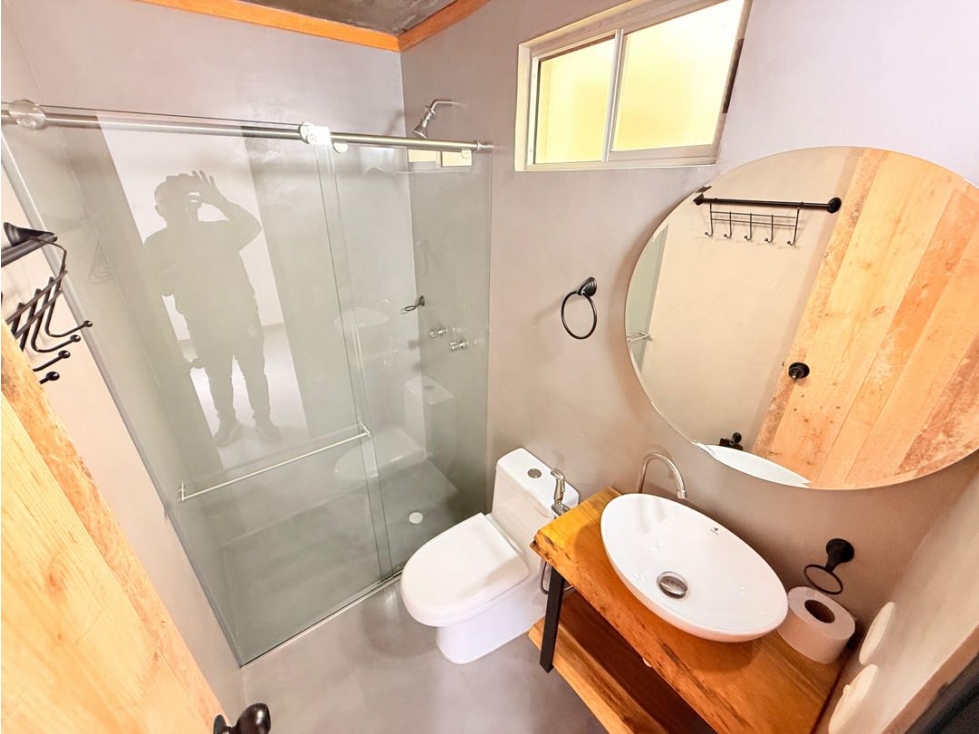Apartamento en venta en Cachipay, Cali · foto 9 de 11