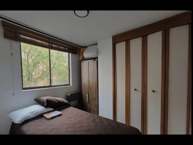 Apartamento de 3 alcobas en venta en El Tesoro, Medellín, 140 m² · foto 19 de 24