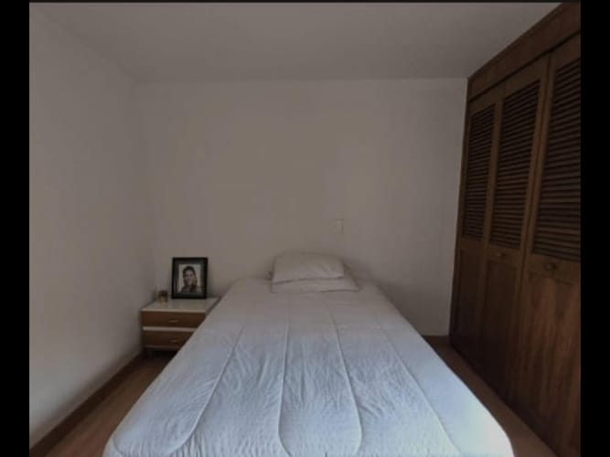 Apartamento de 3 alcobas en venta en El Tesoro, Medellín, 140 m² · foto 20 de 24