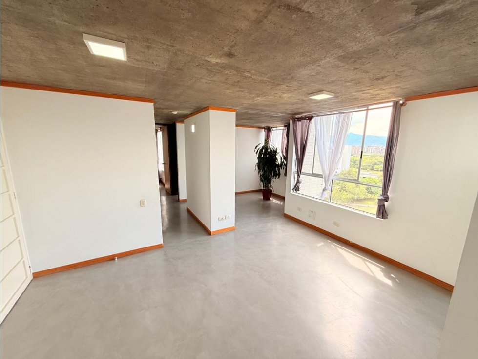 Apartamento en venta en Cachipay, Cali · foto 11 de 11