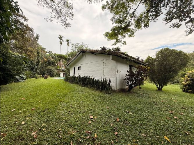 Lote en venta en Pance, Cali, 550 m² · foto 3 de 24