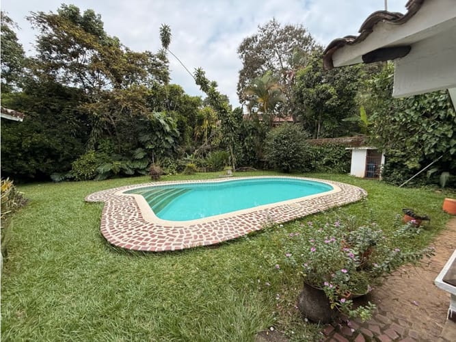 Lote en venta en Pance, Cali, 550 m² · foto 11 de 24