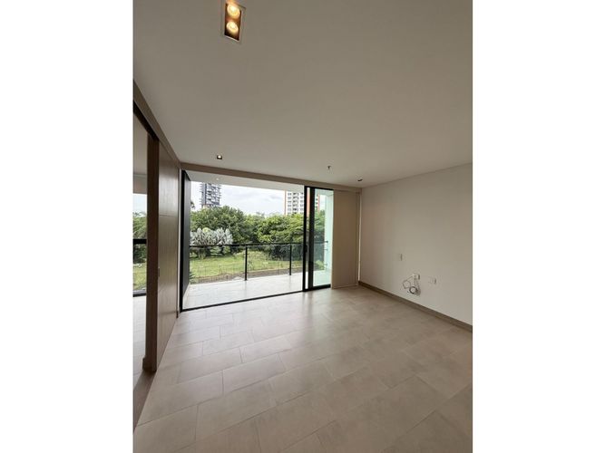 Apartamento de 1 alcoba en venta en Pance, Jamundí, 63 m² · foto 10 de 16