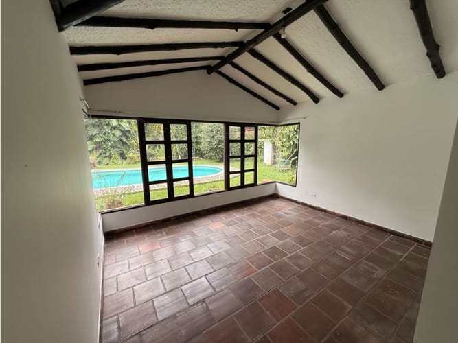 Lote en venta en Pance, Cali, 550 m² · foto 12 de 24