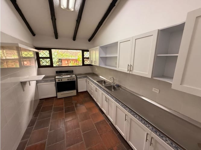 Lote en venta en Pance, Cali, 550 m² · foto 13 de 24