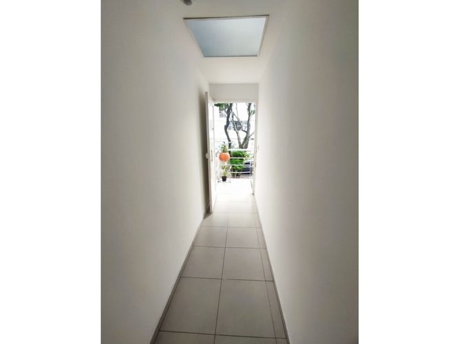 Casa de 4 alcobas en venta en Panamericano, Cali, 200 m² · foto 5 de 9