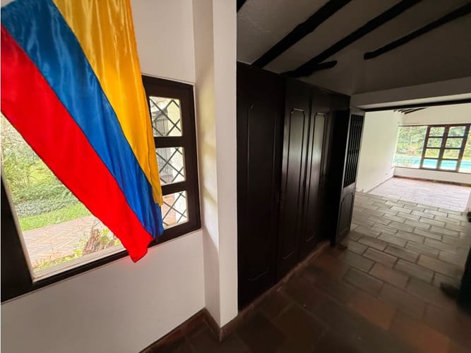 Lote en venta en Pance, Cali, 550 m² · foto 14 de 24
