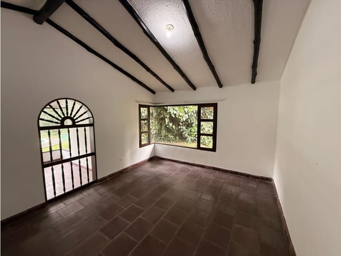 Lote en venta en Pance, Cali, 550 m² · foto 15 de 24