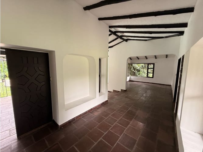 Lote en venta en Pance, Cali, 550 m² · foto 16 de 24
