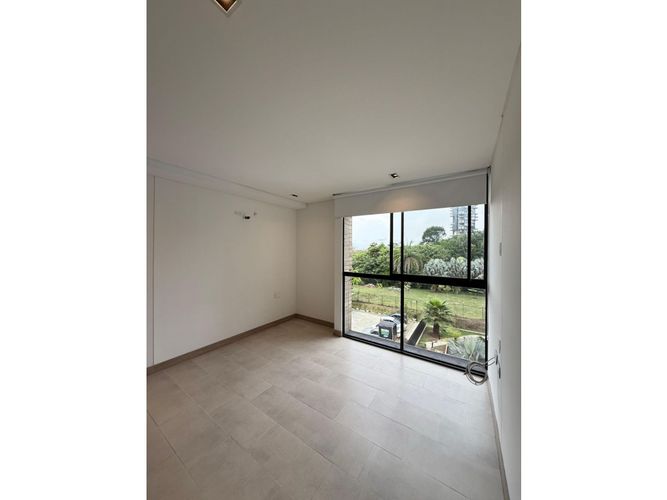 Apartamento de 1 alcoba en venta en Pance, Jamundí, 63 m² · foto 14 de 16