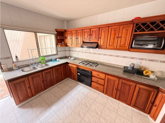 Lote en venta en Pance, Cali, 550 m² · foto 17 de 24