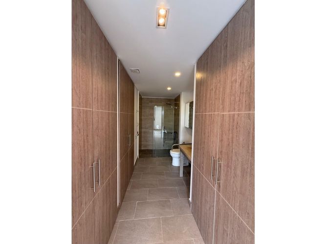 Apartamento de 1 alcoba en venta en Pance, Jamundí, 63 m² · foto 15 de 16