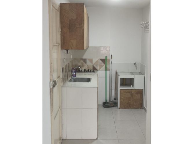 Casa de 4 alcobas en venta en Panamericano, Cali, 200 m² · foto 9 de 9