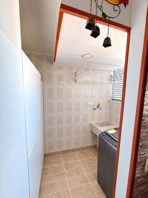 Apartamento de 3 alcobas en venta en Hacienda Santa Cruz, Ibagué, 64 m² · foto 14 de 17