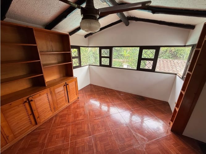 Lote en venta en Pance, Cali, 550 m² · foto 18 de 24