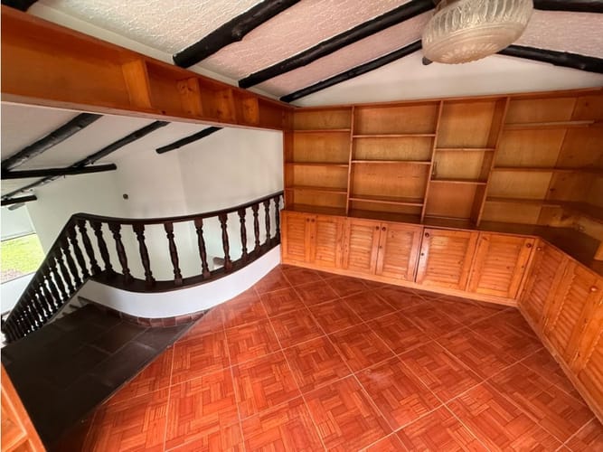 Lote en venta en Pance, Cali, 550 m² · foto 19 de 24