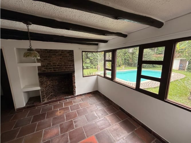 Lote en venta en Pance, Cali, 550 m² · foto 20 de 24