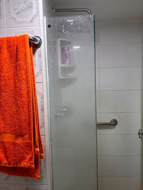 Apartamento de 3 alcobas en venta en Hacienda Santa Cruz, Ibagué, 64 m² · foto 11 de 17