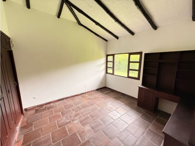 Lote en venta en Pance, Cali, 550 m² · foto 21 de 24