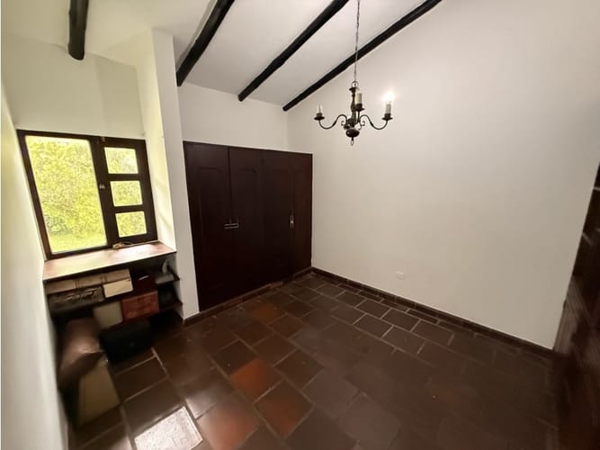 Lote en venta en Pance, Cali, 550 m² · foto 22 de 24