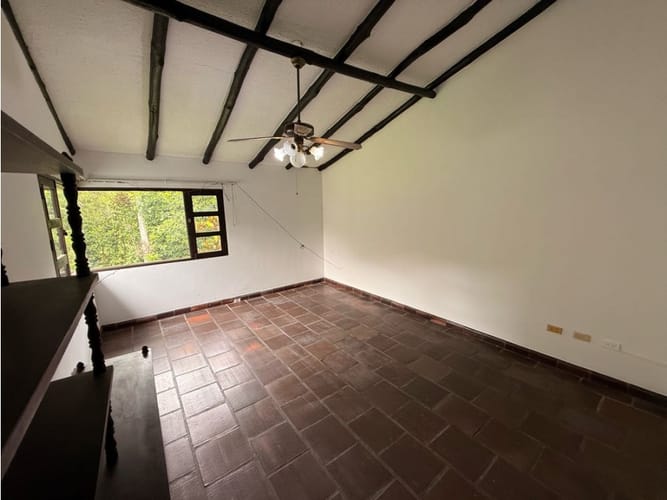 Lote en venta en Pance, Cali, 550 m² · foto 23 de 24