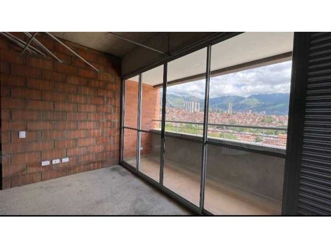 Apartamento de 3 alcobas en venta en Bellavista, Bello, 76 m² · foto 3 de 19