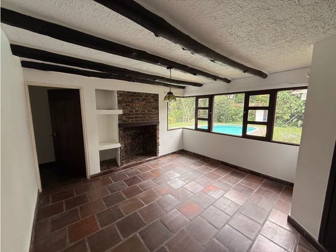 Lote en venta en Pance, Cali, 550 m² · foto 24 de 24