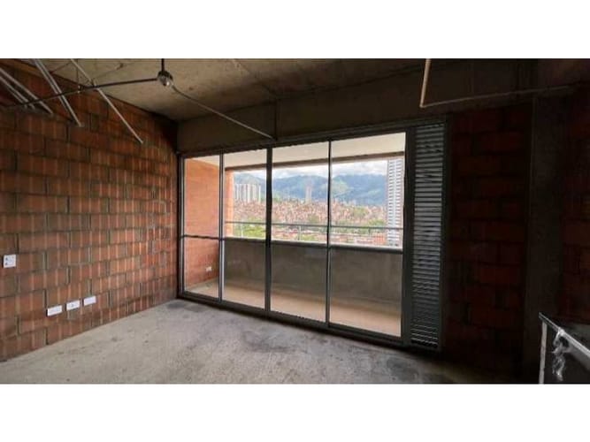 Apartamento de 3 alcobas en venta en Bellavista, Bello, 76 m² · foto 4 de 19