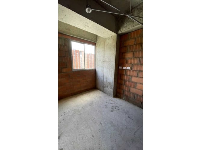 Apartamento de 3 alcobas en venta en Bellavista, Bello, 76 m² · foto 6 de 19