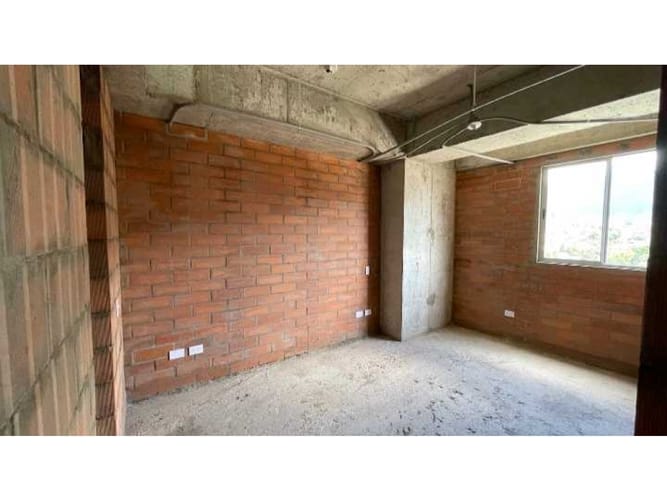 Apartamento de 3 alcobas en venta en Bellavista, Bello, 76 m² · foto 7 de 19