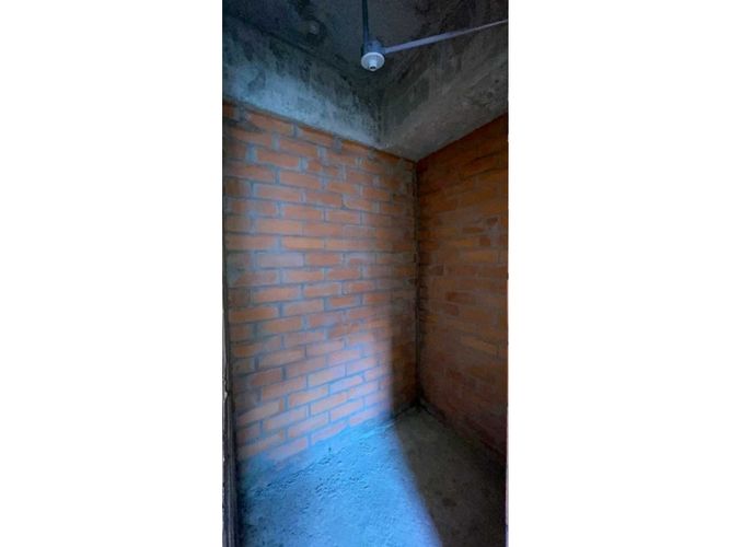 Apartamento de 3 alcobas en venta en Bellavista, Bello, 76 m² · foto 8 de 19