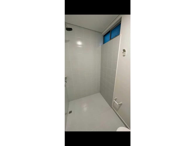 Apartamento de 3 alcobas en venta en Bellavista, Bello, 76 m² · foto 10 de 19