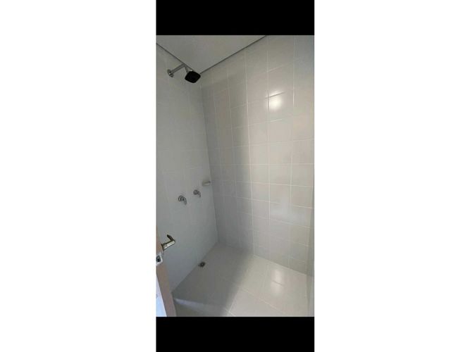 Apartamento de 3 alcobas en venta en Bellavista, Bello, 76 m² · foto 11 de 19