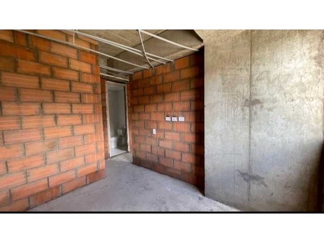 Apartamento de 3 alcobas en venta en Bellavista, Bello, 76 m² · foto 12 de 19