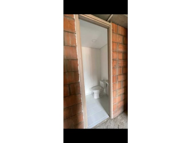 Apartamento de 3 alcobas en venta en Bellavista, Bello, 76 m² · foto 13 de 19
