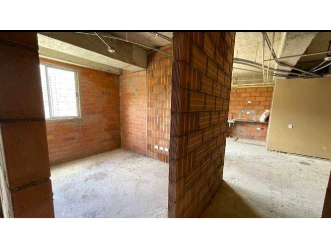 Apartamento de 3 alcobas en venta en Bellavista, Bello, 76 m² · foto 16 de 19