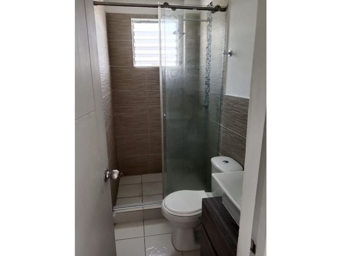 Apartamento de 3 alcobas en venta en Napoles, Jamundí, 56 m² · foto 8 de 8