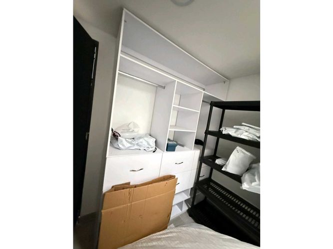 Casa de 4 alcobas en venta en La América, Medellín, 702 m² · foto 6 de 24